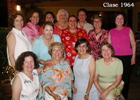 040604_clase64