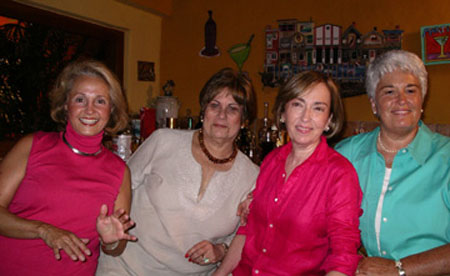 040604_clase65