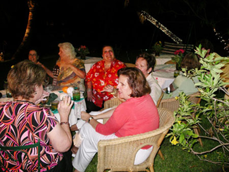 040604_group