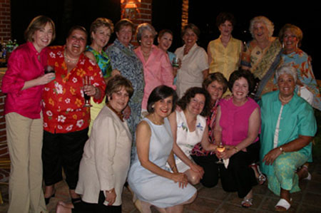 040604_group1