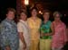 040604_clase63