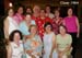040604_clase64