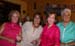 040604_clase65