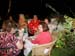 040604_group