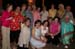 040604_group1