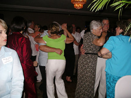 040605_bailar