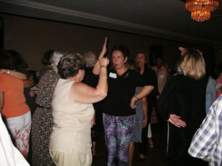 040605_bailar1