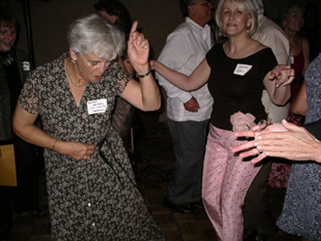 040605_bailar2