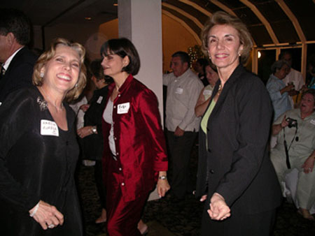040605_bailar65