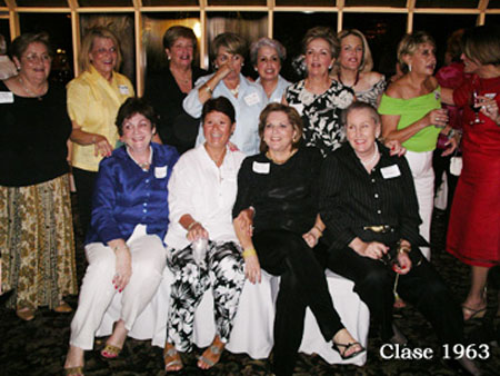 040605_clase63