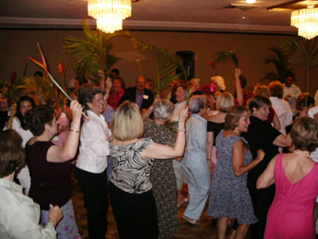 040605_conga1