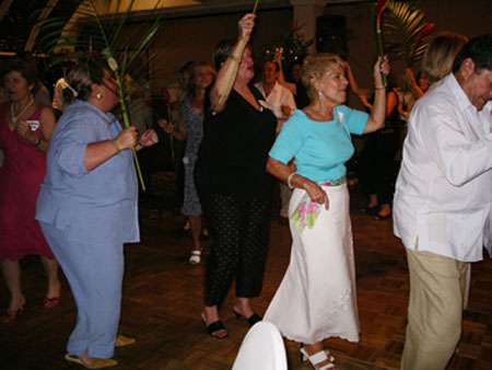 040605_conga3