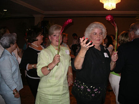 040605_conga5