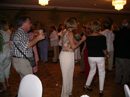 040605_conga6