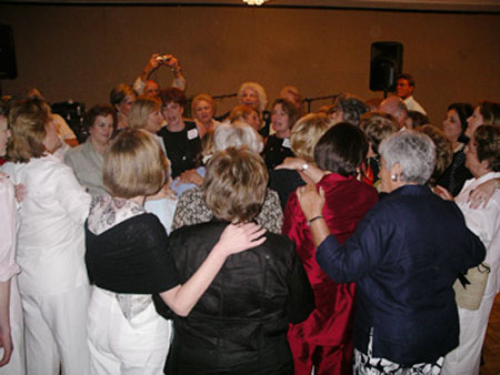 040605_himno