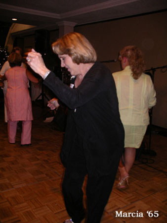 040605_marcia