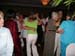 040605_bailar