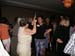 040605_bailar1