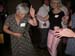040605_bailar2