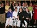 040605_clase63