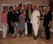 040605_clase651