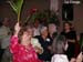 040605_conga