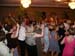 040605_conga1