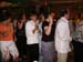 040605_conga2