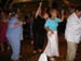 040605_conga3