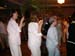 040605_conga4