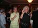 040605_conga5