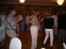 040605_conga6