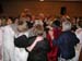 040605_himno