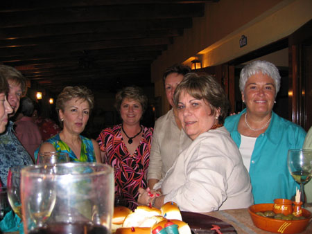 ESCLAVAS-027