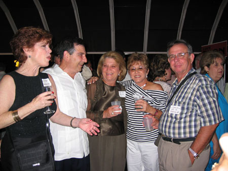 GUATEQUE-6-5-04-038