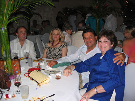 GUATEQUE-6-5-04-043