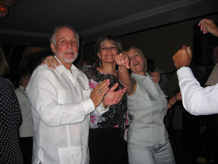 GUATEQUE-6-5-04-078