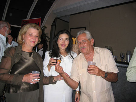 GUATEQUE-6-5-04-092