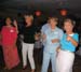 GUATEQUE-6-5-04-048