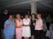 GUATEQUE-6-5-04-072