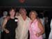 GUATEQUE-6-5-04-073