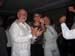 GUATEQUE-6-5-04-078