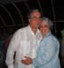 GUATEQUE-6-5-04-089