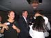 GUATEQUE-6-5-04-098