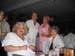 GUATEQUE-6-5-04-116