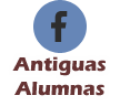 Antiguas Alumnas