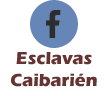 Esclavas en Caibarien