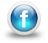 Facebook Group